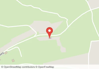 Frankenweg Unterleinleiter – Hotels in der Nähe Hotels an der Frankenweg in Unterleinleiter – Unterkünfte, Pensionen und Ferienwohnungen in zentraler Lage