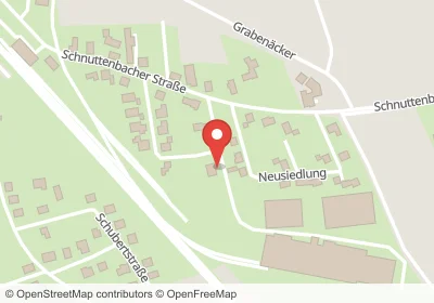 Franz-Xaver-Hieber-Straße Offingen – Hotels in der Nähe Hotels an der Franz-Xaver-Hieber-Straße in Offingen – Unterkünfte, Pensionen und Ferienwohnungen in zentraler Lage