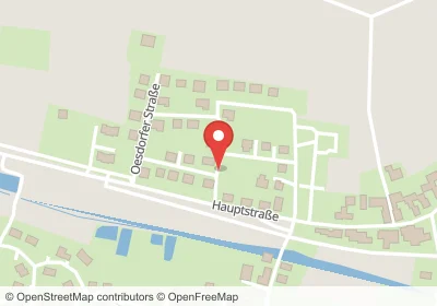 Friedenstraße Heroldsbach – Hotels in der Nähe Hotels an der Friedenstraße in Heroldsbach – Unterkünfte, Pensionen und Ferienwohnungen in zentraler Lage