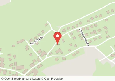 Friedhofstraße Offingen – Hotels in der Nähe Hotels an der Friedhofstraße in Offingen – Unterkünfte, Pensionen und Ferienwohnungen in zentraler Lage