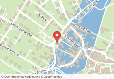 Friedhofstraße Neunkirchen a.Brand – Hotels in der Nähe Hotels an der Friedhofstraße in Neunkirchen a.Brand – Unterkünfte, Pensionen und Ferienwohnungen in zentraler Lage