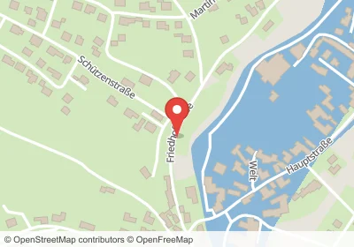 Friedhofstraße Marktrodach – Hotels in der Nähe Hotels an der Friedhofstraße in Marktrodach – Unterkünfte, Pensionen und Ferienwohnungen in zentraler Lage