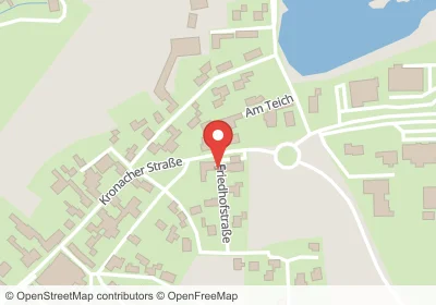 Friedhofstraße Mitwitz – Hotels in der Nähe Hotels an der Friedhofstraße in Mitwitz – Unterkünfte, Pensionen und Ferienwohnungen in zentraler Lage