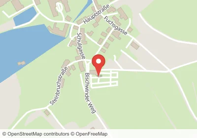 Friedhofsweg Burgpreppach – Hotels in der Nähe Hotels an der Friedhofsweg in Burgpreppach – Unterkünfte, Pensionen und Ferienwohnungen in zentraler Lage