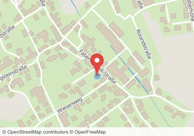 Friedhofweg Geroldsgrün – Hotels in der Nähe Hotels an der Friedhofweg in Geroldsgrün – Unterkünfte, Pensionen und Ferienwohnungen in zentraler Lage