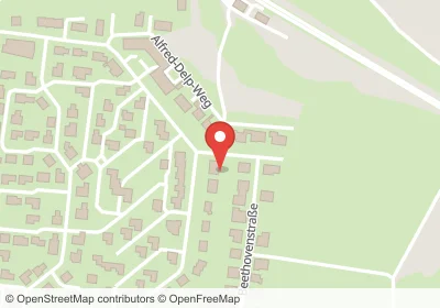 Friedrich-Ebert-Straße Jettingen-Scheppach – Hotels in der Nähe Hotels an der Friedrich-Ebert-Straße in Jettingen-Scheppach – Unterkünfte, Pensionen und Ferienwohnungen in zentraler Lage