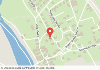 Friedrich-Stadelmeier-Straße Ellzee – Hotels in der Nähe Hotels an der Friedrich-Stadelmeier-Straße in Ellzee – Unterkünfte, Pensionen und Ferienwohnungen in zentraler Lage