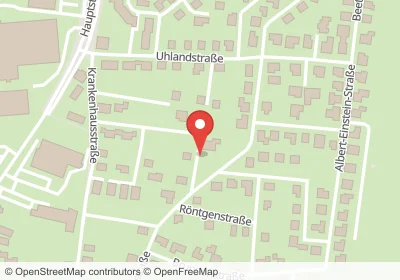 Friedrich-von-Schiller-Straße Jettingen-Scheppach – Hotels in der Nähe Hotels an der Friedrich-von-Schiller-Straße in Jettingen-Scheppach – Unterkünfte, Pensionen und Ferienwohnungen in zentraler Lage