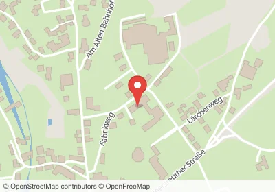 Fritz-Müller-Straße Zell im Fichtelgebirge – Hotels in der Nähe Hotels an der Fritz-Müller-Straße in Zell im Fichtelgebirge – Unterkünfte, Pensionen und Ferienwohnungen in zentraler Lage