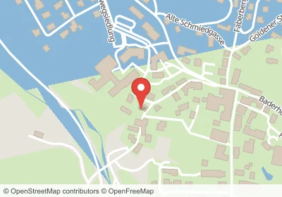 Hotels an der Froschau in Röhrnbach – Unterkünfte, Pensionen und Ferienwohnungen in zentraler Lage