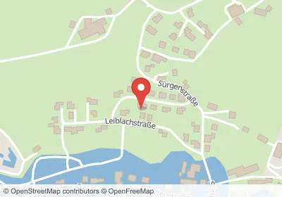 Frühlingsstraße Heimenkirch – Hotels in der Nähe Hotels an der Frühlingsstraße in Heimenkirch – Unterkünfte, Pensionen und Ferienwohnungen in zentraler Lage