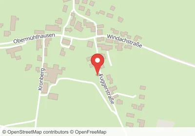 Hotels an der Fuggerstraße in Dießen am Ammersee – Unterkünfte, Pensionen und Ferienwohnungen in zentraler Lage