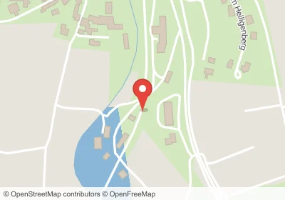 Gabelsmühler Weg Maroldsweisach – Hotels in der Nähe Hotels an der Gabelsmühler Weg in Maroldsweisach – Unterkünfte, Pensionen und Ferienwohnungen in zentraler Lage