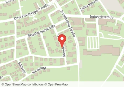 Gabermühlweg Neunkirchen a.Brand – Hotels in der Nähe Hotels an der Gabermühlweg in Neunkirchen a.Brand – Unterkünfte, Pensionen und Ferienwohnungen in zentraler Lage