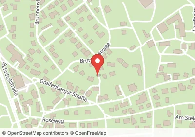 Gärtnereiweg Schondorf am Ammersee – Hotels in der Nähe Hotels an der Gärtnereiweg in Schondorf am Ammersee – Unterkünfte, Pensionen und Ferienwohnungen in zentraler Lage