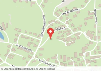 Gäßele Apfeldorf – Hotels in der Nähe Hotels an der Gäßele in Apfeldorf – Unterkünfte, Pensionen und Ferienwohnungen in zentraler Lage