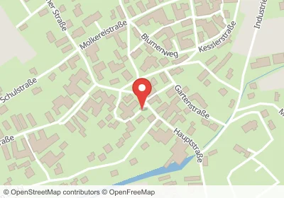 Gässele Waldstetten – Hotels in der Nähe Hotels an der Gässele in Waldstetten – Unterkünfte, Pensionen und Ferienwohnungen in zentraler Lage