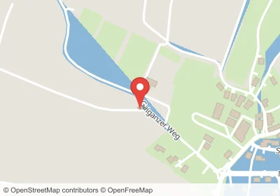Gaiganzer Weg Hetzles – Hotels in der Nähe Hotels an der Gaiganzer Weg in Hetzles – Unterkünfte, Pensionen und Ferienwohnungen in zentraler Lage