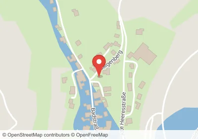 Galgenberg Pressig – Hotels in der Nähe Hotels an der Galgenberg in Pressig – Unterkünfte, Pensionen und Ferienwohnungen in zentraler Lage