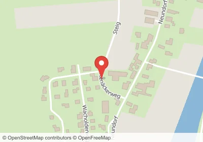 Gartenäckerweg Mitwitz – Hotels in der Nähe Hotels an der Gartenäckerweg in Mitwitz – Unterkünfte, Pensionen und Ferienwohnungen in zentraler Lage