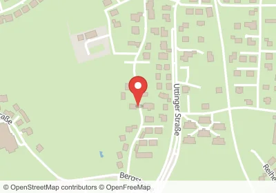 Gartenstraße Schondorf am Ammersee – Hotels in der Nähe Hotels an der Gartenstraße in Schondorf am Ammersee – Unterkünfte, Pensionen und Ferienwohnungen in zentraler Lage