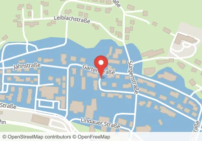 Gartenstraße Heimenkirch – Hotels in der Nähe Hotels an der Gartenstraße in Heimenkirch – Unterkünfte, Pensionen und Ferienwohnungen in zentraler Lage