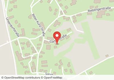 Gartenstraße Haldenwang – Hotels in der Nähe Hotels an der Gartenstraße in Haldenwang – Unterkünfte, Pensionen und Ferienwohnungen in zentraler Lage