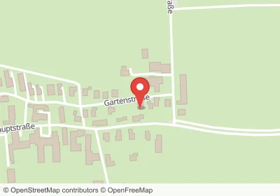 Gartenstraße Röfingen – Hotels in der Nähe Hotels an der Gartenstraße in Röfingen – Unterkünfte, Pensionen und Ferienwohnungen in zentraler Lage