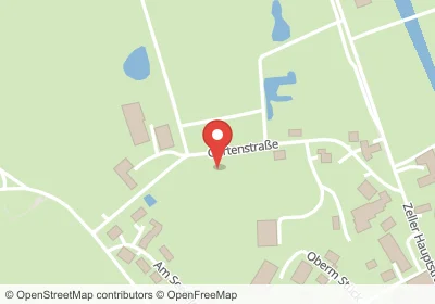 Gartenstraße Knetzgau – Hotels in der Nähe Hotels an der Gartenstraße in Knetzgau – Unterkünfte, Pensionen und Ferienwohnungen in zentraler Lage