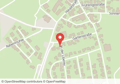 Gartenstraße Wonfurt – Hotels in der Nähe Hotels an der Gartenstraße in Wonfurt – Unterkünfte, Pensionen und Ferienwohnungen in zentraler Lage