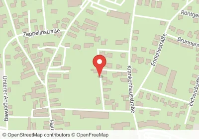 Gartenstraße Jettingen-Scheppach – Hotels in der Nähe Hotels an der Gartenstraße in Jettingen-Scheppach – Unterkünfte, Pensionen und Ferienwohnungen in zentraler Lage