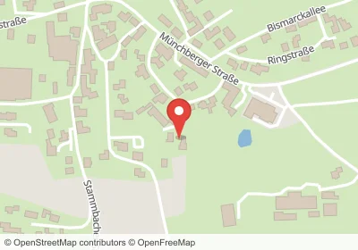 Gartenstraße Marktleugast – Hotels in der Nähe Hotels an der Gartenstraße in Marktleugast – Unterkünfte, Pensionen und Ferienwohnungen in zentraler Lage