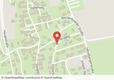 Gartenweg Münsterhausen – Hotels in der Nähe Hotels an der Gartenweg in Münsterhausen – Unterkünfte, Pensionen und Ferienwohnungen in zentraler Lage