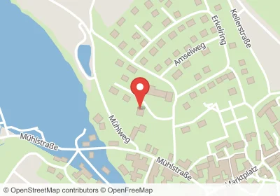 Gartenweg Untermerzbach – Hotels in der Nähe Hotels an der Gartenweg in Untermerzbach – Unterkünfte, Pensionen und Ferienwohnungen in zentraler Lage