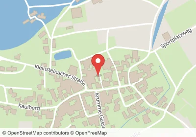 Gartenweg Riedbach – Hotels in der Nähe Hotels an der Gartenweg in Riedbach – Unterkünfte, Pensionen und Ferienwohnungen in zentraler Lage