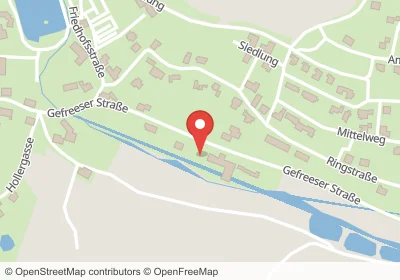 Gefreeser Straße Marktschorgast – Hotels in der Nähe Hotels an der Gefreeser Straße in Marktschorgast – Unterkünfte, Pensionen und Ferienwohnungen in zentraler Lage