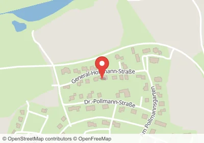 General - Hoffmann - Straße Thurnau – Hotels in der Nähe Hotels an der General - Hoffmann - Straße in Thurnau – Unterkünfte, Pensionen und Ferienwohnungen in zentraler Lage