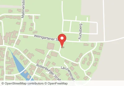 Georg-Rainer-Platz Elsendorf – Hotels in der Nähe Hotels an der Georg-Rainer-Platz in Elsendorf – Unterkünfte, Pensionen und Ferienwohnungen in zentraler Lage
