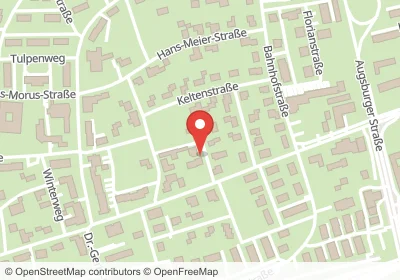 Germanenstraße Kaufering – Hotels in der Nähe Hotels an der Germanenstraße in Kaufering – Unterkünfte, Pensionen und Ferienwohnungen in zentraler Lage