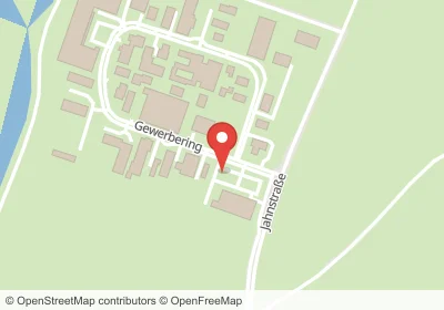 Gewerbering Prittriching – Hotels in der Nähe Hotels an der Gewerbering in Prittriching – Unterkünfte, Pensionen und Ferienwohnungen in zentraler Lage