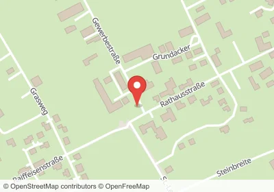 Gewerbestraße Vilgertshofen – Hotels in der Nähe Hotels an der Gewerbestraße in Vilgertshofen – Unterkünfte, Pensionen und Ferienwohnungen in zentraler Lage