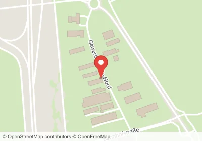 Gewerbestraße Nord Hurlach – Hotels in der Nähe Hotels an der Gewerbestraße Nord in Hurlach – Unterkünfte, Pensionen und Ferienwohnungen in zentraler Lage