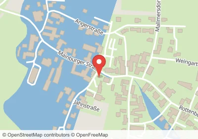 Glaserstraße Elsendorf – Hotels in der Nähe Hotels an der Glaserstraße in Elsendorf – Unterkünfte, Pensionen und Ferienwohnungen in zentraler Lage