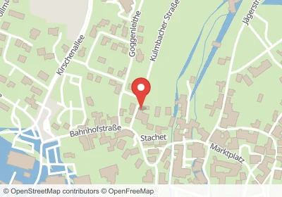 Goggenleithe Thurnau – Hotels in der Nähe Hotels an der Goggenleithe in Thurnau – Unterkünfte, Pensionen und Ferienwohnungen in zentraler Lage