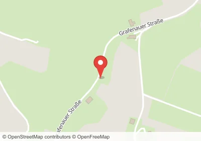 Grafenauer Straße Ringelai – Hotels in der Nähe Hotels an der Grafenauer Straße in Ringelai – Unterkünfte, Pensionen und Ferienwohnungen in zentraler Lage