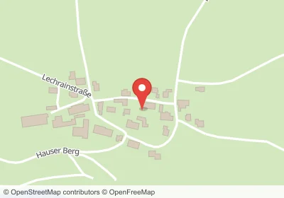 Grafenstraße Apfeldorf – Hotels in der Nähe Hotels an der Grafenstraße in Apfeldorf – Unterkünfte, Pensionen und Ferienwohnungen in zentraler Lage