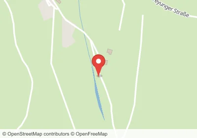 Grasreutweg Ringelai – Hotels in der Nähe Hotels an der Grasreutweg in Ringelai – Unterkünfte, Pensionen und Ferienwohnungen in zentraler Lage