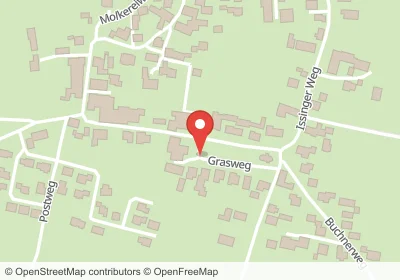 Grasweg Thaining – Hotels in der Nähe Hotels an der Grasweg in Thaining – Unterkünfte, Pensionen und Ferienwohnungen in zentraler Lage