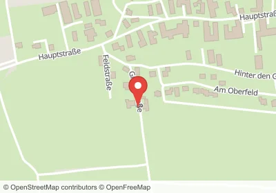 Grenzstraße Röfingen – Hotels in der Nähe Hotels an der Grenzstraße in Röfingen – Unterkünfte, Pensionen und Ferienwohnungen in zentraler Lage