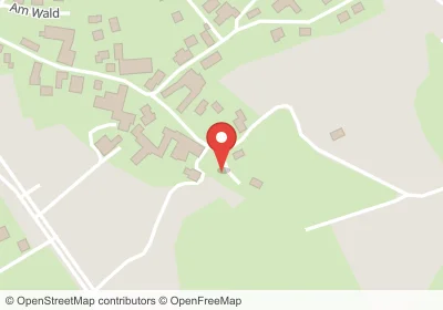 Hotels an der Griesstraße in Offingen – Unterkünfte, Pensionen und Ferienwohnungen in zentraler Lage